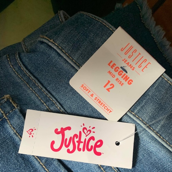 5lb Girls Wear Mystery Box - Picture 8 of 16